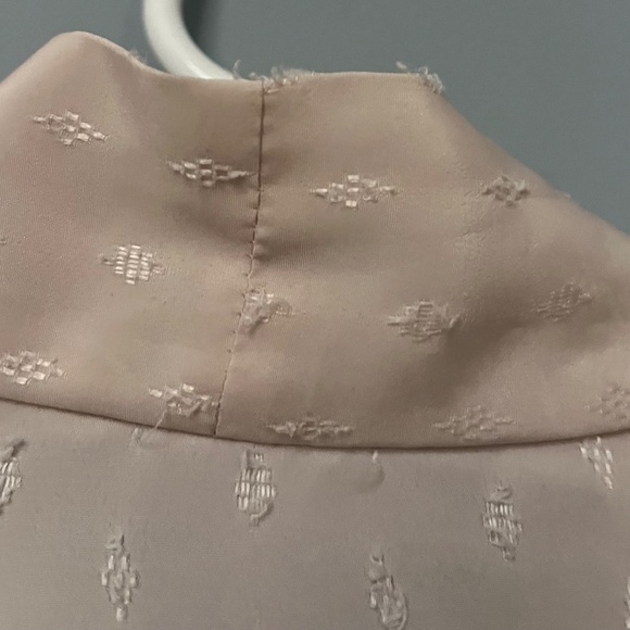 Christian Dior Belted Robe - Picture 4 of 6